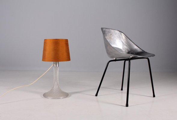 Patmos Table Lamp from Peill & Putzler-OWS-982020