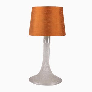 Patmos Table Lamp from Peill & Putzler-OWS-982020