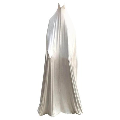 Patrizia Guerresi, Maimouna Sculpture-YUW-1005695