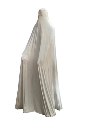 Patrizia Guerresi, Maimouna Sculpture-YUW-1005695