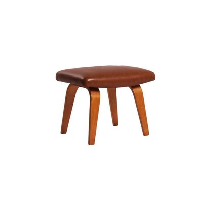 Pb02 Stool by Cees Braakman for Pastoe, 1950s-ZT-1782229