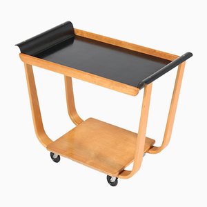 PB31 Trolley by Cees Braakman for UMS Pastoe, 1950s-MY-555958