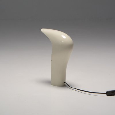 Pelota Table Lamp by Casati & Ponzio for Lamperti, 1971-VT-1239586