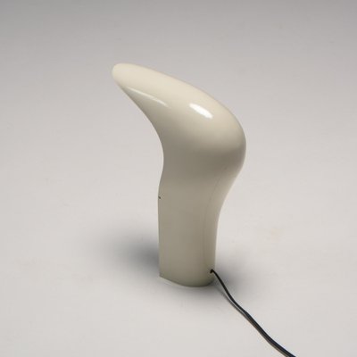 Pelota Table Lamp by Casati & Ponzio for Lamperti, 1971-VT-1239586