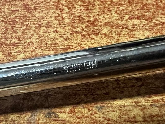 Pen from Hérmes, Paris, 2000s-OSP-2025952