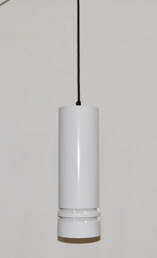 Pendand Lamp Pipeline Pm10 by Ole Pless Jørgensen for Nordisk Solar