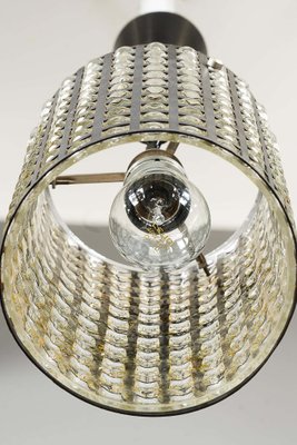 Pendant by Rupert Nikoll, Vienna, 1960s-SPD-947442