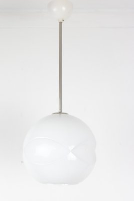 Pendant by Veb Leuchtenwerk Ddr, 1960s-FOH-1759452