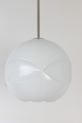 Pendant by Veb Leuchtenwerk Ddr, 1960s-FOH-1759452