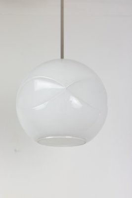 Pendant by Veb Leuchtenwerk Ddr, 1960s-FOH-1759452