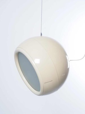 Pendant from Artemide, 1968-PX-1804773