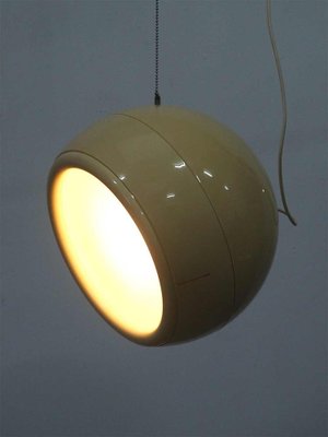 Pendant from Artemide, 1968-PX-1804773