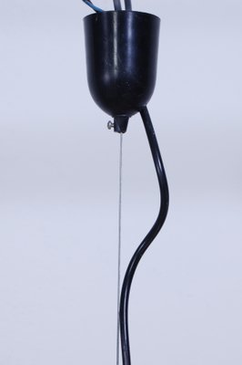 Pendant in Murano Glass, 1970s-XSG-1264178