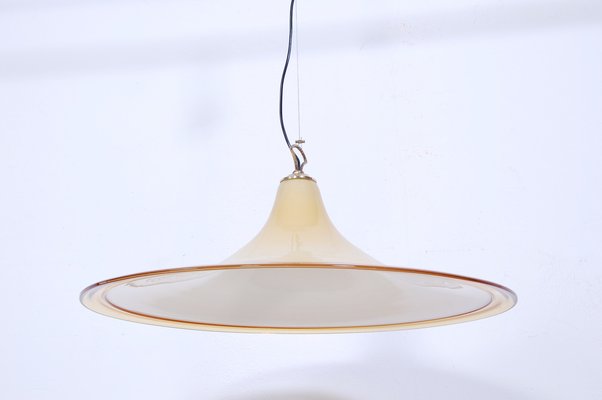 Pendant in Murano Glass, 1970s-XSG-1264178