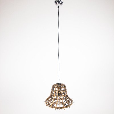 Pendant Lamp, 1950s-UPW-844453