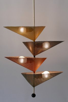 Pendant Lamp, 1950s-WPT-904437