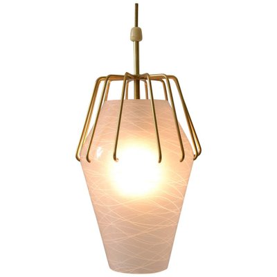 Pendant Lamp, 1960s-SPD-978551