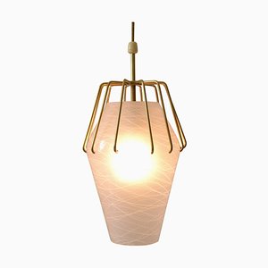 Pendant Lamp, 1960s-SPD-978551