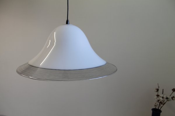 Pendant Lamp, 1970s-XT-1361741