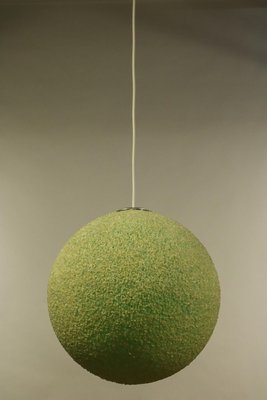 Pendant Lamp, 1970s-FUP-582668