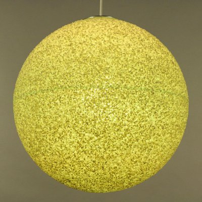 Pendant Lamp, 1970s-FUP-582668