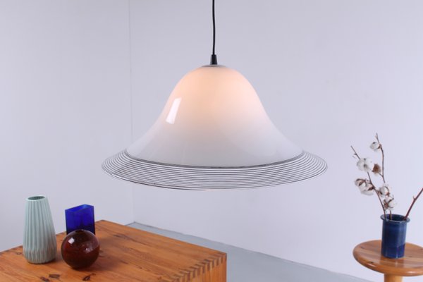 Pendant Lamp, 1970s-XT-1361741