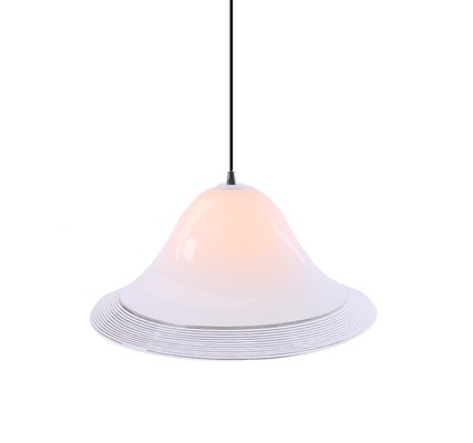 Pendant Lamp, 1970s-XT-1361741