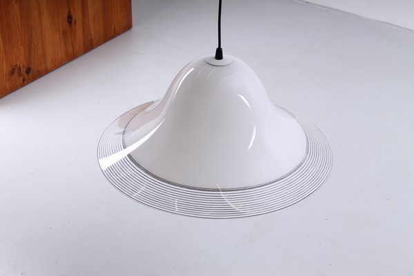 Pendant Lamp, 1970s-XT-1361741