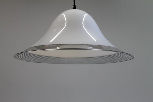 Pendant Lamp, 1970s-XT-1361741