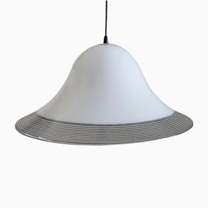 Pendant Lamp, 1970s-XT-1361741