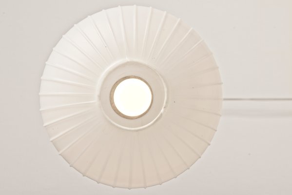 Pendant Lamp by Aloys Ferdinand Gangkofner for Peill & Putzler, Germany, 1950s-LOB-682603