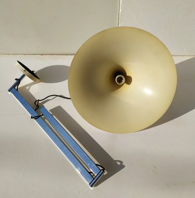 Pendant Lamp by Bonderup & Thorup, 1960s-EI-1448719