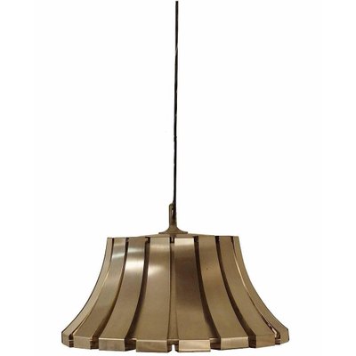 Pendant Lamp by Elio Martinelli for Martinelli-FGA-923563