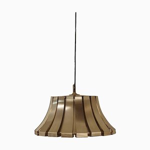 Pendant Lamp by Elio Martinelli for Martinelli-FGA-923563