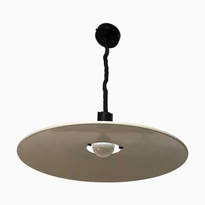 Pendant Lamp by Gino Sarfatti for Artiluce-LZ-1352894