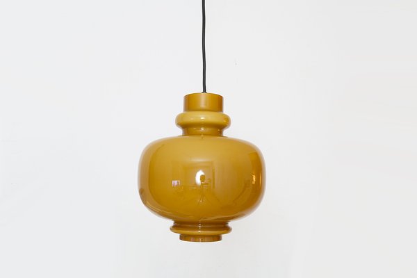 Pendant Lamp by Hans-Agne Jakobsson-URD-1180851