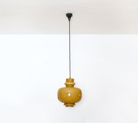 Pendant Lamp by Hans-Agne Jakobsson-URD-1180851