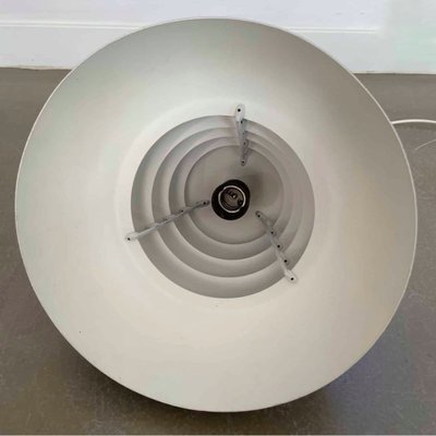 Pendant Lamp by Hans Agne Jakobsson for AB Markaryd, 1950s-IVH-1993202