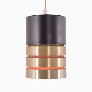 Pendant Lamp by Jo Hammerborg for Fog & Mørup, 1960-XWB-1187538