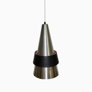 Pendant Lamp by Jo Hammerborg for Fog & Mørup-ROJ-1306388