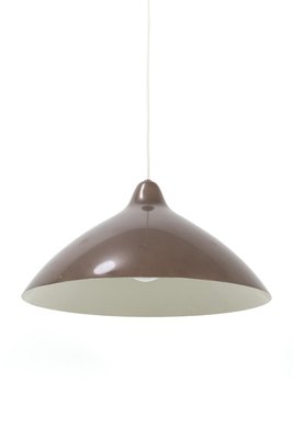 Pendant Lamp by Lisa Johansson-Pape-OKG-1719062