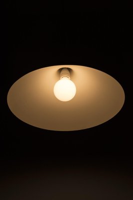 Pendant Lamp by Lisa Johansson-Pape-OKG-1719062