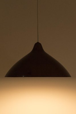 Pendant Lamp by Lisa Johansson-Pape-OKG-1719062