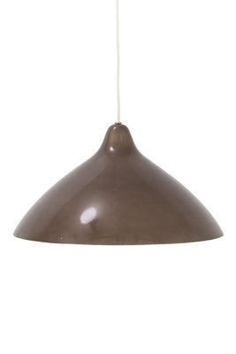 Pendant Lamp by Lisa Johansson-Pape-OKG-1719062