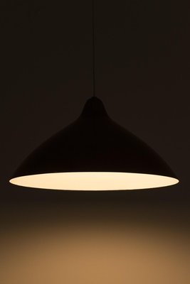 Pendant Lamp by Lisa Johansson-Pape-OKG-1719062