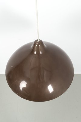 Pendant Lamp by Lisa Johansson-Pape-OKG-1719062