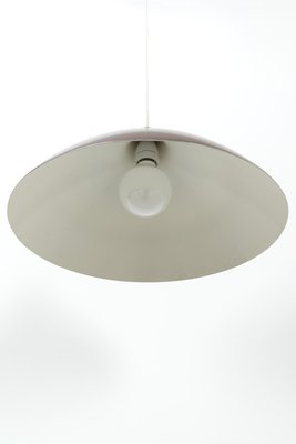 Pendant Lamp by Lisa Johansson-Pape-OKG-1719062