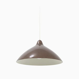 Pendant Lamp by Lisa Johansson-Pape-OKG-1719062