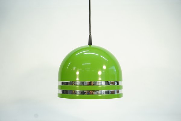 Pendant Lamp by Richard Essig, 1970s-NPR-1450754