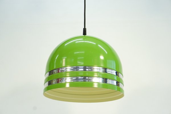 Pendant Lamp by Richard Essig, 1970s-NPR-1450754